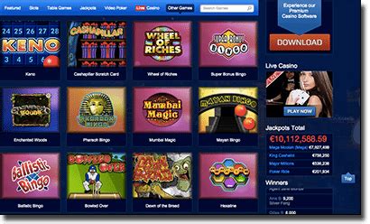 albert's slots|all slots flash casino.